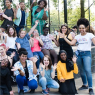 The Kids Network