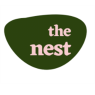 The Nest Holmfirth
