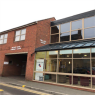 Wallace House Community Centre