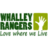 Whalley Rangers