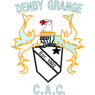 Denby Grange C.A.C