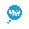 Ideas Test