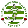 Great Harwood Rovers FC