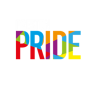 Preston Pride