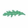 Burgess Park Food Project - trading as Glengall Wharf Garden