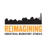Reimagining Industrial Migratory Stories CIC