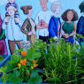 Incredible Edible Cheriton and Broadmead