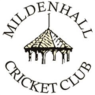Mildenhall Youth Cricket
