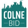 Colne BID