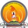 Tamil learning centre Crawley-UK