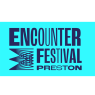 Encounter Festival