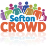 Community Transition Fund (Crowdfund)