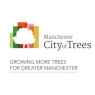 City of Trees