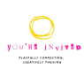 Youre invited CIC