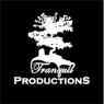 Tranquil Productions