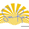 SunRae inclusive dance