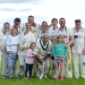 Skipton CI Cricket Club