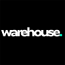 Warehouse Unit 7 CIC