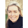 Lisa Harrop