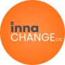 innaCHANGE CIC
