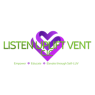 Listen Uplift Vent CIC