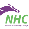 National Horseracing College