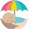 Baby Umbrella