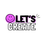 Let's Create (working name under Hewing Wittare registered as a CIC)