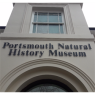 Portsmouth City Council