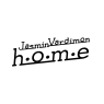 Jasmin Vardimon Company