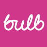 Bulb Community Fund