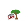 Action LN2