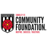 ChorleyFC Community Foundation