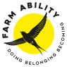 FarmAbility