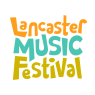 Lancaster Music Festival CIC