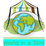 ShivaNova / Equator Festival