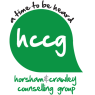 Horsham & Crawley Counselling Group