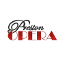 Preston Opera