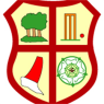 WOODLANDS CRICKET CLUB