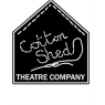 Cotton Shed Theatre Company