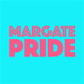 Margate Pride CIC
