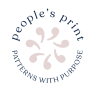 People's Print
