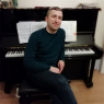 Vivo Music Masters