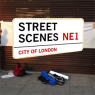 Street Scenes