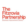 The Fitzrovia Partnership Business Improvement District