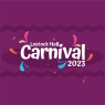 Lostock Hall Carnival Committee