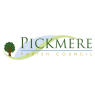 Pickmere Parish Council