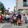 Peter Bedford Housing Association