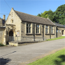 Churchill & Sarsden Village Hall