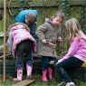 Evesham Adventure Playgrond Association